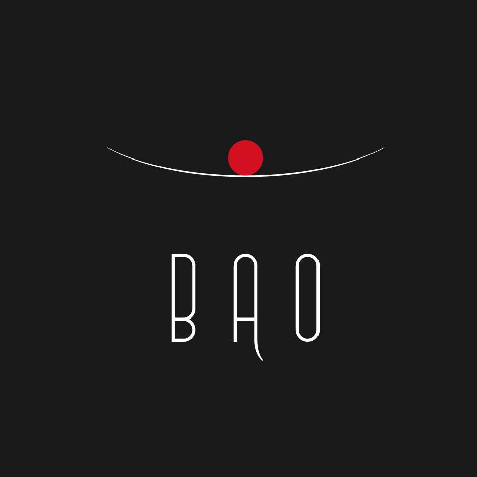Ресторан «BAO • Modern Chinese Cuisine» - Фото, адреса, карта проїзду ...