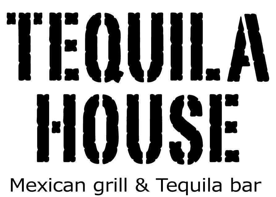 Ресторан «TEQUILA HOUSE (на ремонте)» Фото, адрес, карта проезда
