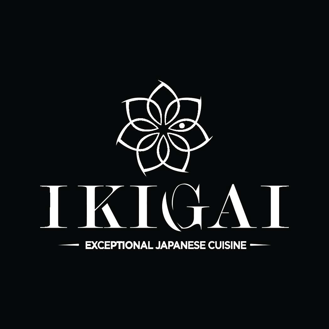 Ресторан «Ikigai (Икигай)» - Фото, адрес, карта проезда, меню и время ...
