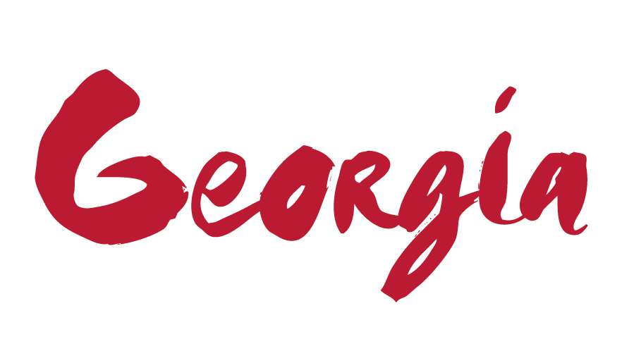 Ресторан «Georgia» - Фото, адрес, карта проезда, меню и время работы